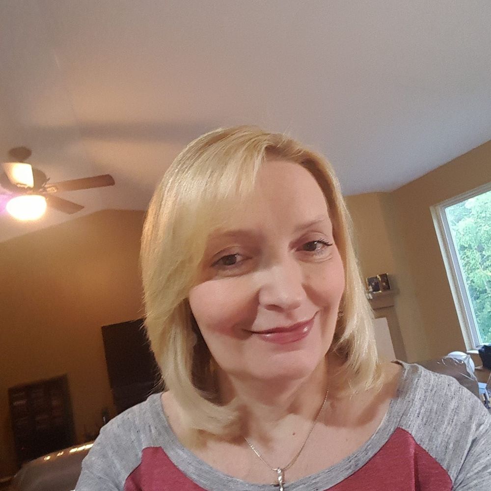 Meet your Posher, Malesa